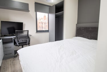 Cluster Luxe Max - Image 1