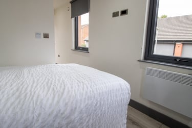 Cluster Luxe Max - Image 2