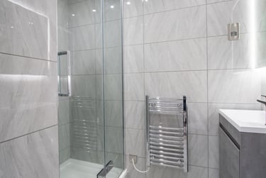 Cluster Luxe Max - Image 4