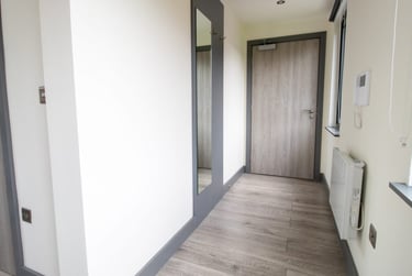 Cluster Luxe Max - Image 5