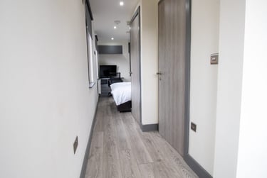 Cluster Luxe Max - Image 6