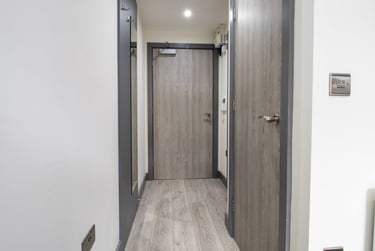 Cluster Luxe - Image 3