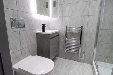 Cluster Luxe - Image 4