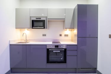 Studio Luxe B - Image 9