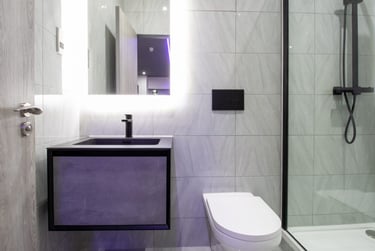 Studio Luxe B - Image 6