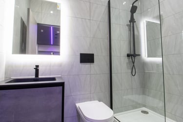 Studio Luxe B - Image 7