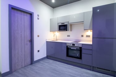 Studio Luxe C - Image 8