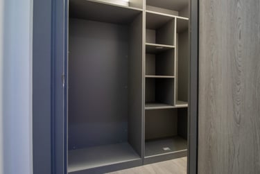 Studio Luxe C - Image 7