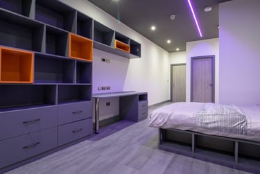 Studio Luxe D - Image 3