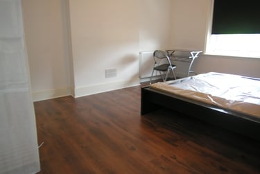 3 bed house, Winton, Bournemouth, BH91AU - Image 6