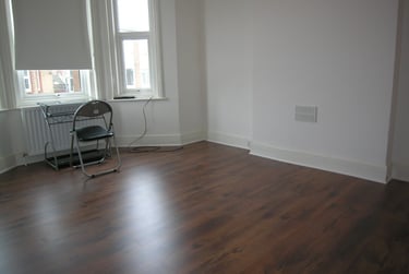 3 bed house, Winton, Bournemouth, BH91AU - Image 7