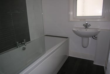 3 bed house, Winton, Bournemouth, BH91AU - Image 9