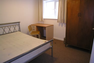 7 bed house, Charminster, Springbourne, Bournemouth, BH88NZ - Image 5