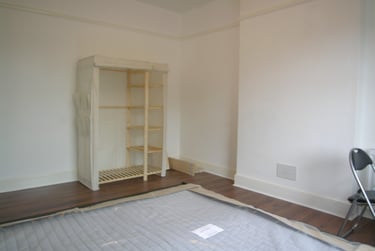 3 bed house, Winton, Bournemouth, BH91AU - Image 8