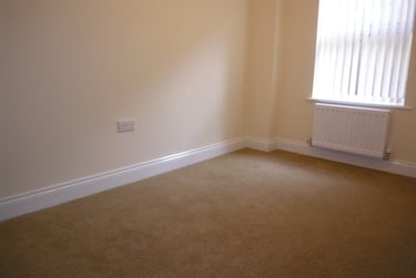 1 bed flat, Flat 1, 12 Southcote Road, Boscombe, Bournemouth, BH13SR - Image 4