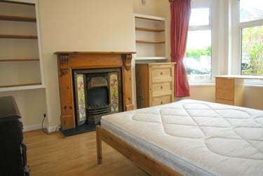 4 bed house, Charminster, Springbourne, Bournemouth, BH88NZ - Image 6