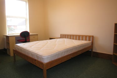 4 bed house, Charminster, Springbourne, Bournemouth, BH88NZ - Image 7