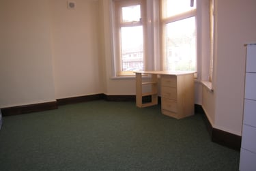 4 bed house, Charminster, Springbourne, Bournemouth, BH88NZ - Image 8