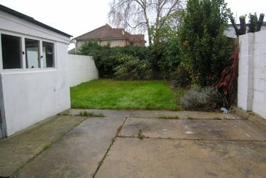 4 bed house, Charminster, Springbourne, Bournemouth, BH88NZ - Image 10