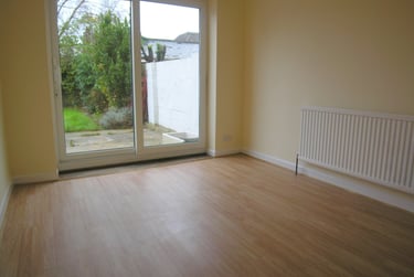 4 bed house, Charminster, Springbourne, Bournemouth, BH88NZ - Image 5