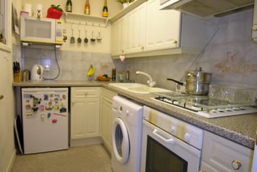 2 bed flat, Hinton Road, City Centre, Bournemouth, BH12EE - Image 4