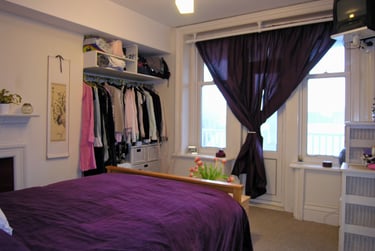 2 bed flat, Hinton Road, City Centre, Bournemouth, BH12EE - Image 5