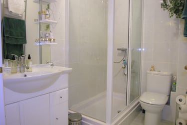 2 bed flat, Hinton Road, City Centre, Bournemouth, BH12EE - Image 7