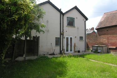 6 bed house, Winton, Ensbury Park, Bournemouth, BH91LZ - Image 11