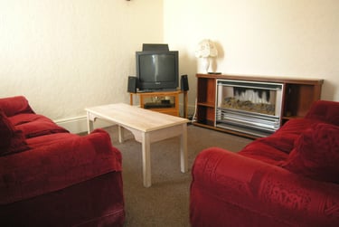 4 bed house, Winton, Moordown, Bournemouth, BH91QB - Image 3