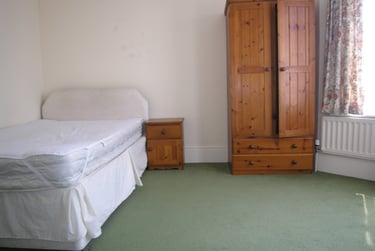 4 bed house, Winton, Moordown, Bournemouth, BH91QB - Image 5