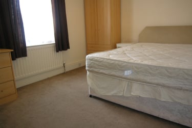 4 bed house, Winton, Moordown, Bournemouth, BH91QB - Image 7