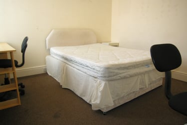 4 bed house, Winton, Moordown, Bournemouth, BH91QB - Image 8