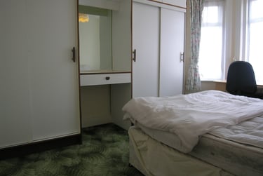 4 bed house, Winton, Moordown, Bournemouth, BH91QB - Image 9