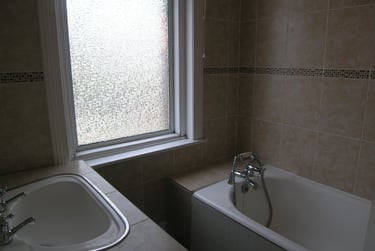 4 bed house, Winton, Moordown, Bournemouth, BH91QB - Image 10