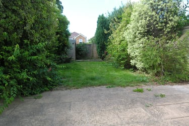 4 bed house, Charminster, Bournemouth, BH88QA - Image 12