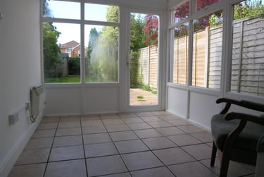 4 bed house, Charminster, Bournemouth, BH88QA - Image 5