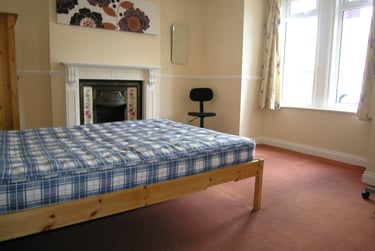 4 bed house, Charminster, Bournemouth, BH88QA - Image 6