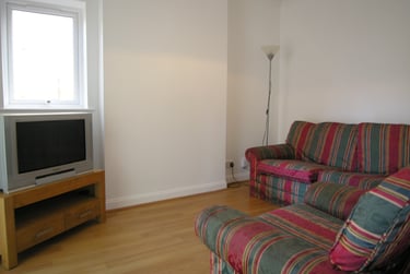 4 bed house, Charminster, Bournemouth, BH88QA - Image 4