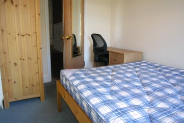 4 bed house, Charminster, Bournemouth, BH88QA - Image 7