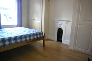 4 bed house, Charminster, Bournemouth, BH88QA - Image 8