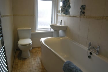 4 bed house, Charminster, Bournemouth, BH88QA - Image 10