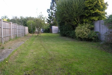 5 bed house, Winton, Moordown, Bournemouth, BH91ST - Image 3