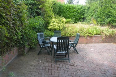 5 bed house, Winton, Bournemouth, BH92JX - Image 14