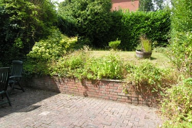 5 bed house, Winton, Bournemouth, BH92JX - Image 15