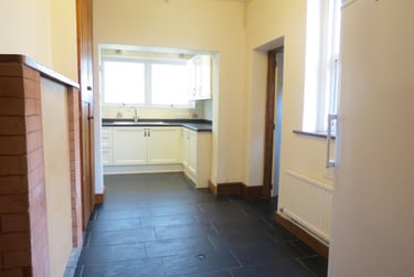 6 bed house, Ensbury Park, Bournemouth, BH104HH - Image 8