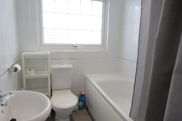 4 bed flat, Alington Road, Charminster, Bournemouth, BH37JX - Image 13