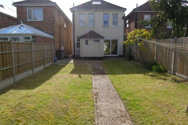 5 bed house, 21 Bingham Road, Charminster, Bournemouth, BH91BS - Image 4