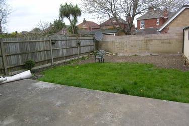 2 bed flat, GFF 43 Kings Road, Charminster, Bournemouth, BH37LE - Image 3