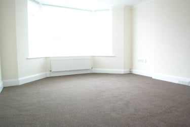 2 bed flat, GFF 43 Kings Road, Charminster, Bournemouth, BH37LE - Image 4
