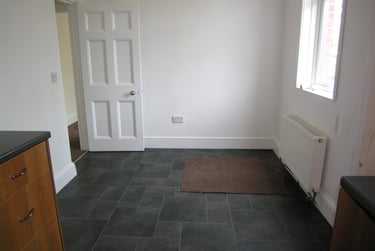 2 bed flat, GFF 43 Kings Road, Charminster, Bournemouth, BH37LE - Image 5